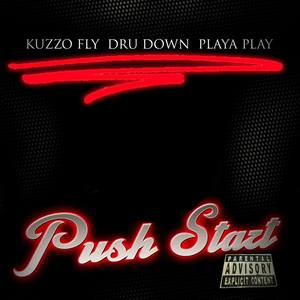 Push Start (Explicit)