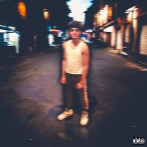 Run It Now (Explicit)