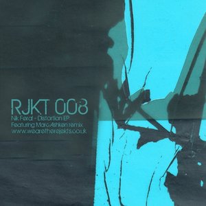 Lollipop (Marc Ashken Remix)