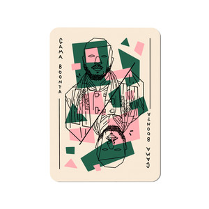 La doudoune à Wenger