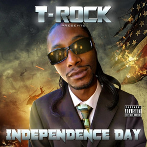 Independence Day [Explicit]