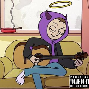 All girls are the same (Lofi Remix|Explicit)