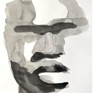 Quick Quid (Hojo Remix)