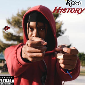 History (Explicit)