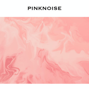 Pinknoise