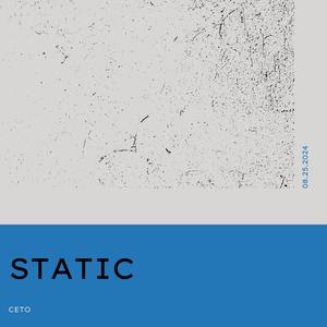 static