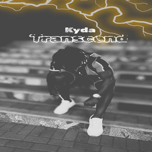 Broken Wings (Explicit)