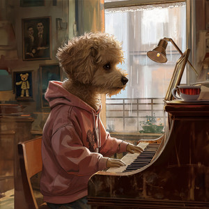 Rainy Day Reflections, Pt. 2