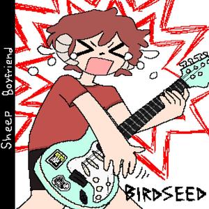 Birdseed (Explicit)