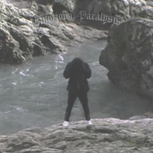 полусонные от g глаза (Explicit)