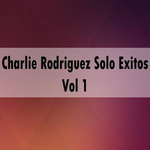 Queriendote y Adorandote