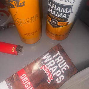 worry bout it (feat. Remy Red) (Explicit)