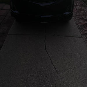 Boondoxkz (feat. Lilchopss & Sdg.fatcuz) (Explicit)