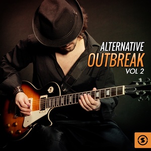 Alternative Outbreak, Vol. 2