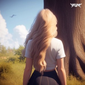 In My Head (Original Mix)