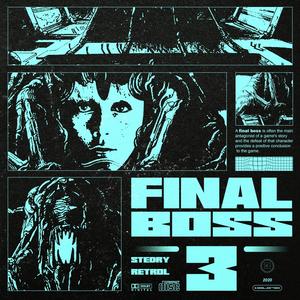 final boss 3 (Explicit)