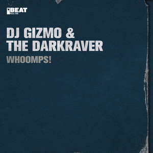 Whoomps! (DJ Gizmo Shizzle Refix 2015)