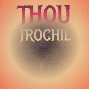 Thou Trochil