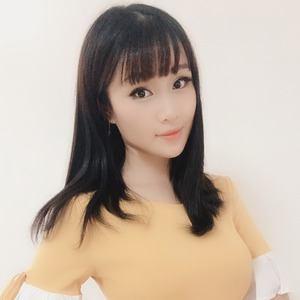 越想忘越难忘
