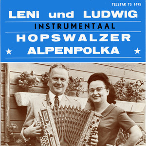 Alpenpolka