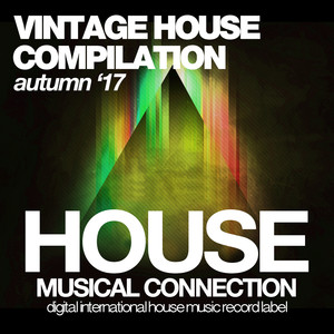 Satisfied (Original Mix)