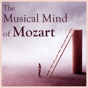 String Quintet No. 4 in G minor, K.516 - Mozart: String Quintet No. 4 in G minor, K.516 - 4. Adagio