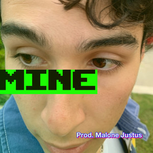Mine (Explicit)