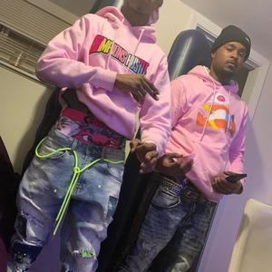 Catch A Opp Freestyle (Explicit)