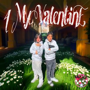 love 6ack 2 6ack (feat. Sk1hex) (Explicit)