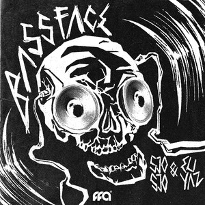 BASSFACE