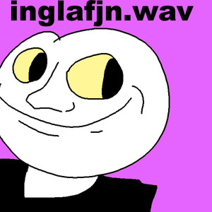 inglafjn.wav (Explicit)