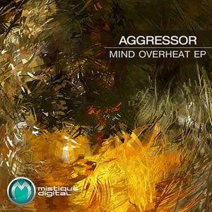 Shy Girl (Original Mix)