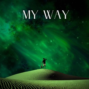 My way