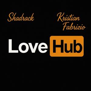 Love Hub