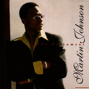 Cannot Live WIthout You