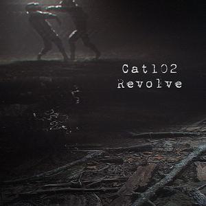 Revolve (Cat102 Jersey Club Remix)