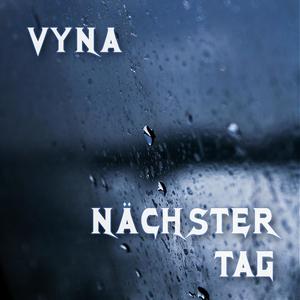 Nächster Tag