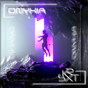 ONYXIA
