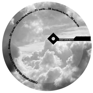 Embrace (Radio Edit)