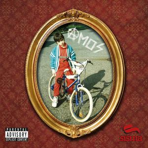 OG (oggi) (feat. OG Brax, Semantik & DJ Idem) (Explicit)