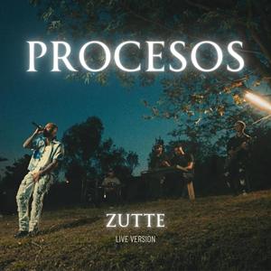 Procesos (Live Version)