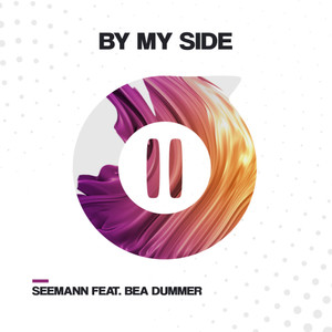 By My Side(feat. Bea Dummer)