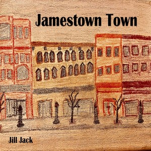 Jamestown Town