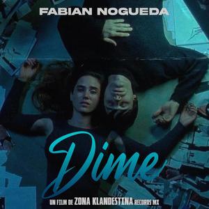 Dime (Explicit)