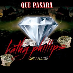 Oro & Platino "Que Pasara"