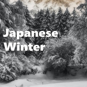 Japanese Winter