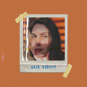 Não Precisa Mais Fingir