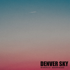 Denver Sky