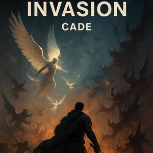 Invasion