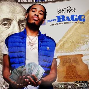 ThatBaGG (Explicit)